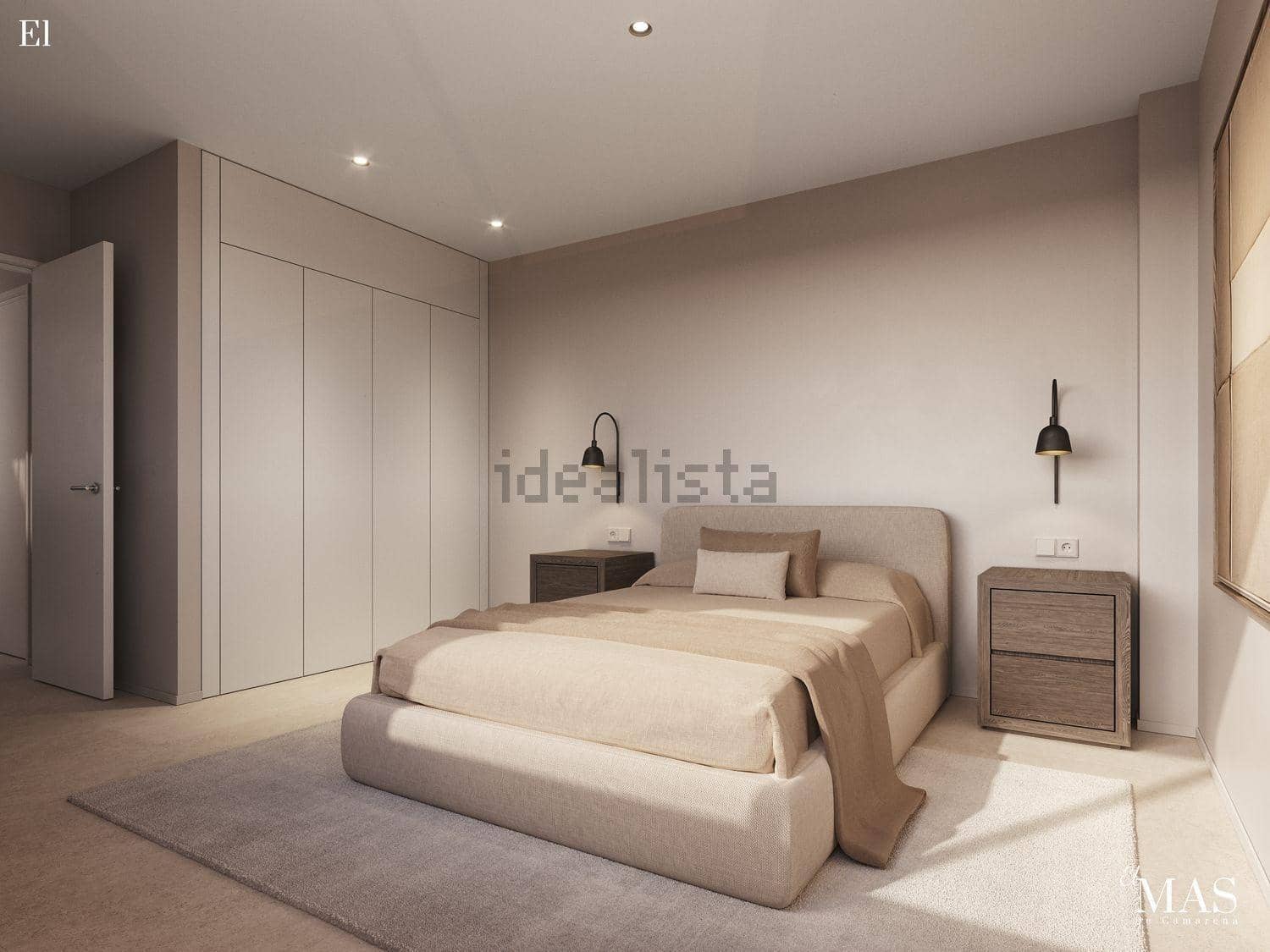 4 quarto Moradia para venda em Betera com piscina - 659 000 € (Ref: 9619256)