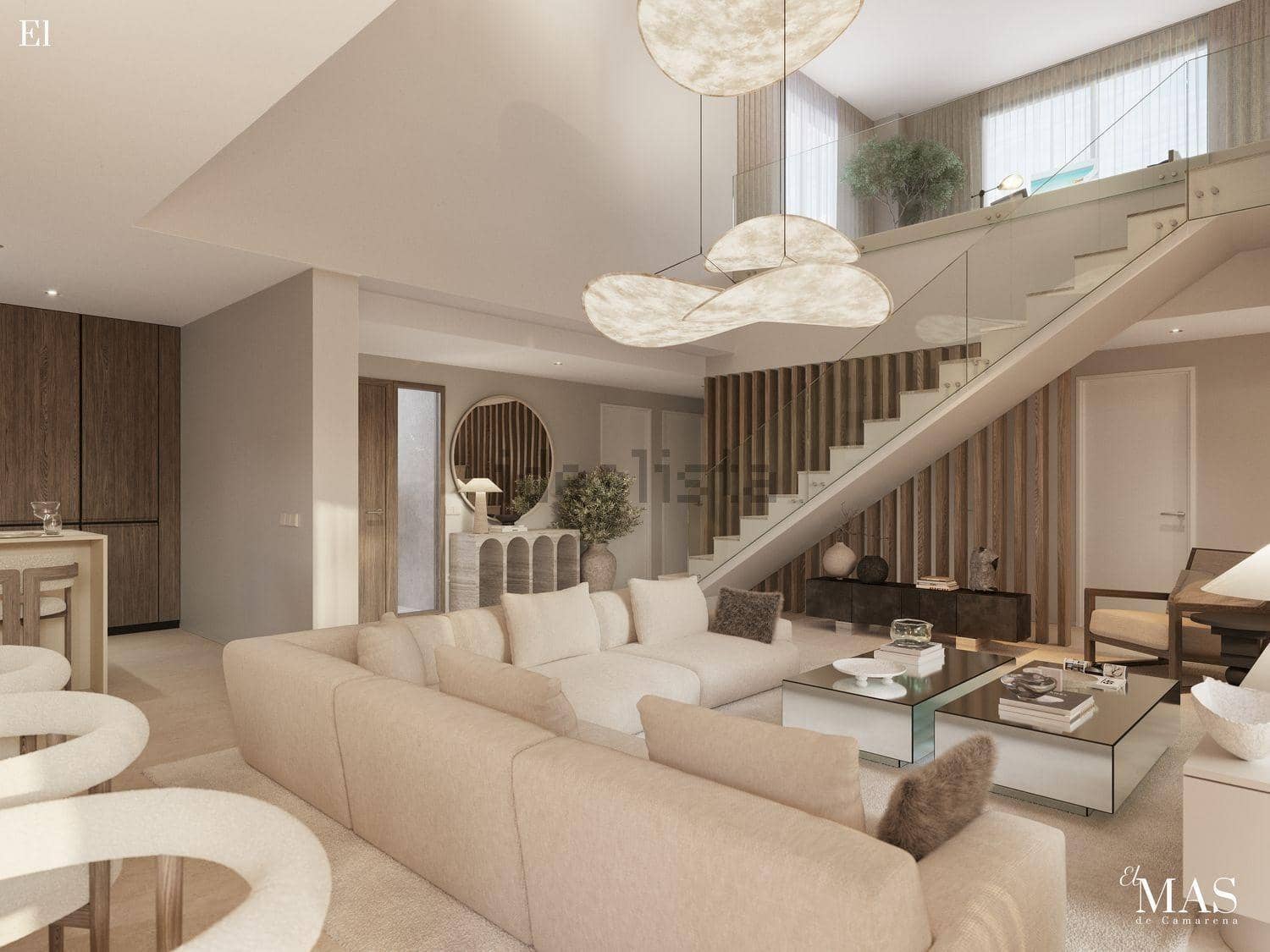 4 quarto Moradia para venda em Betera com piscina - 659 000 € (Ref: 9619256)