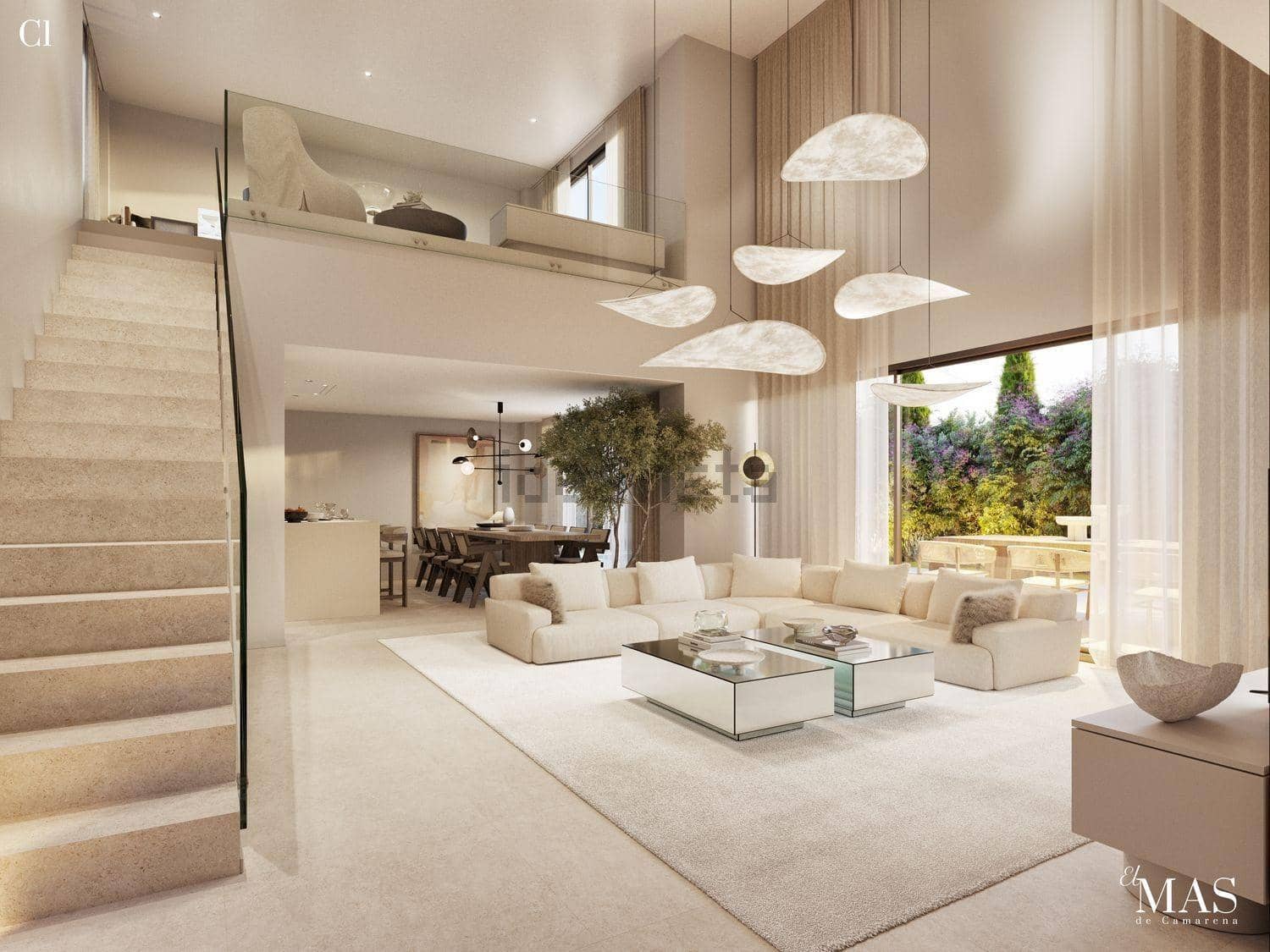 4 quarto Moradia para venda em Betera com piscina - 659 000 € (Ref: 9619256)