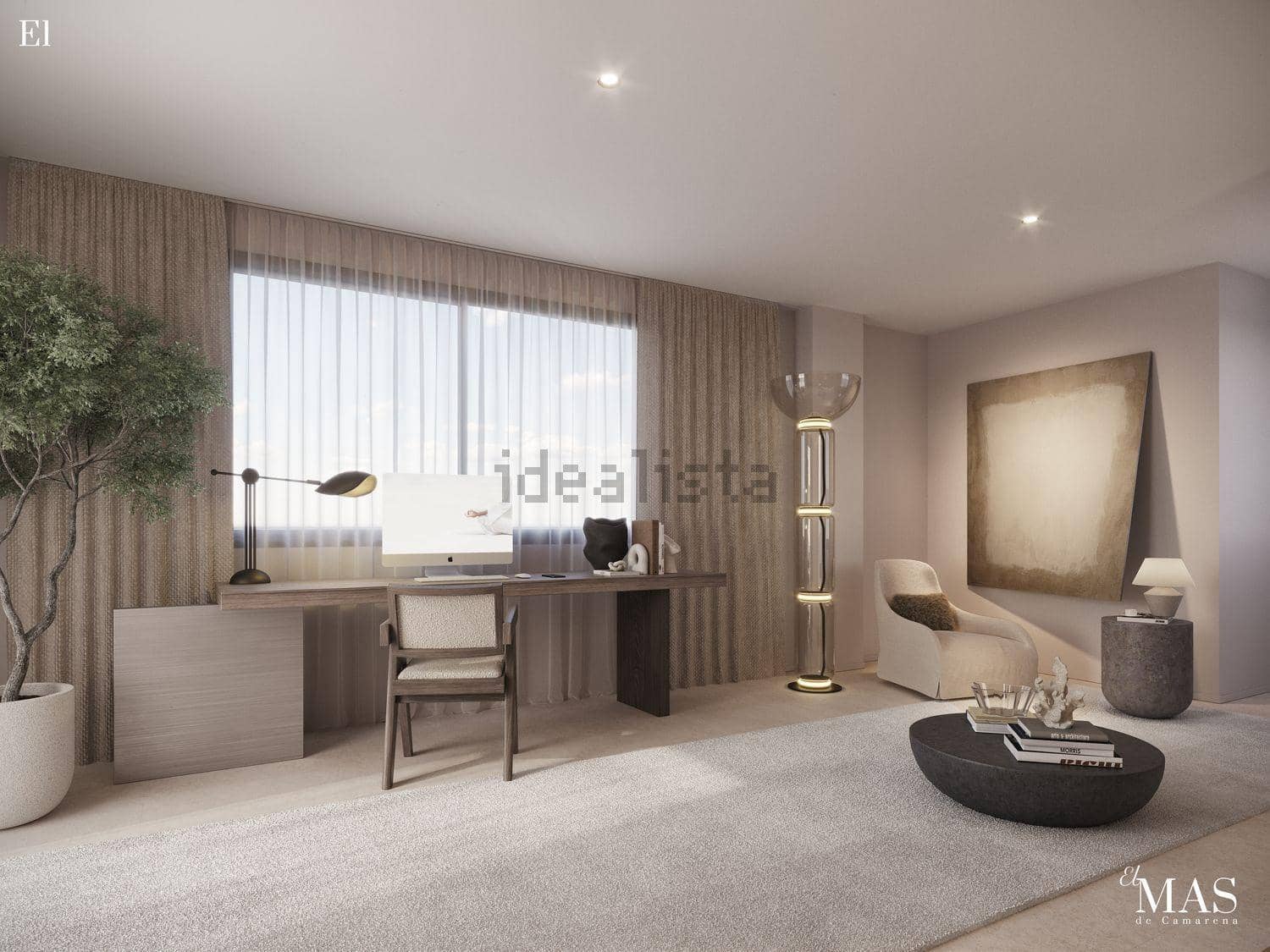 4 quarto Moradia para venda em Betera com piscina - 659 000 € (Ref: 9619256)