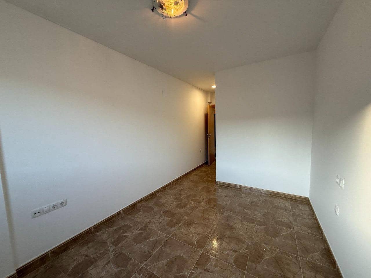 3 chambre Appartement à vendre à Moncofa - 150 000 € (Ref: 9625681)