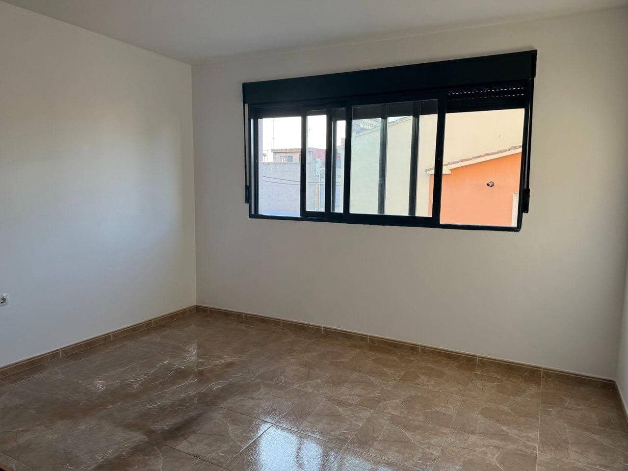 3 chambre Appartement à vendre à Moncofa - 150 000 € (Ref: 9625681)