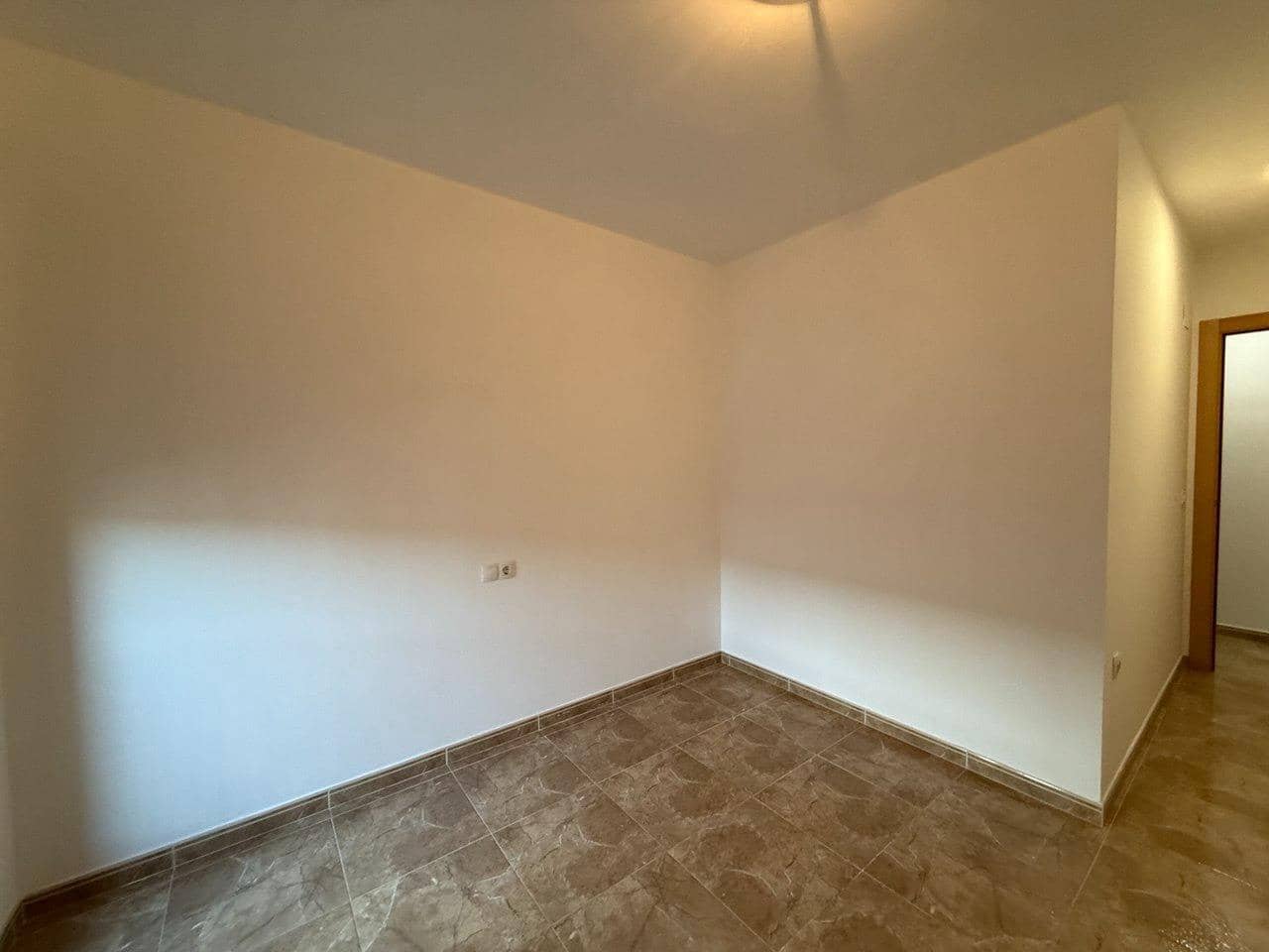 3 chambre Appartement à vendre à Moncofa - 150 000 € (Ref: 9625681)