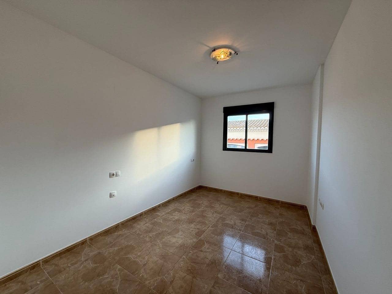 3 chambre Appartement à vendre à Moncofa - 150 000 € (Ref: 9625681)