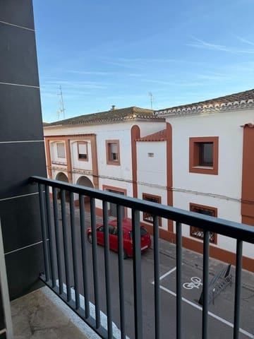 3 makuuhuone Huoneisto myytävänä paikassa Moncofa - 150 000 € (Ref: 9625681)