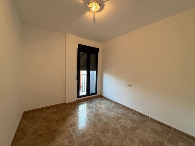 3 makuuhuone Huoneisto myytävänä paikassa Moncofa - 150 000 € (Ref: 9625681)