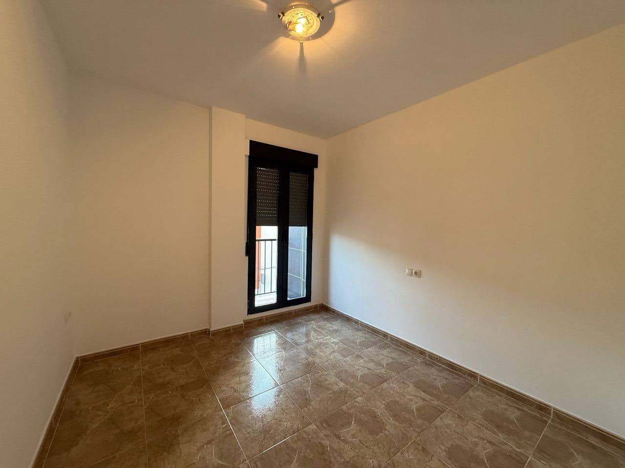 3 chambre Appartement à vendre à Moncofa - 150 000 € (Ref: 9625681)