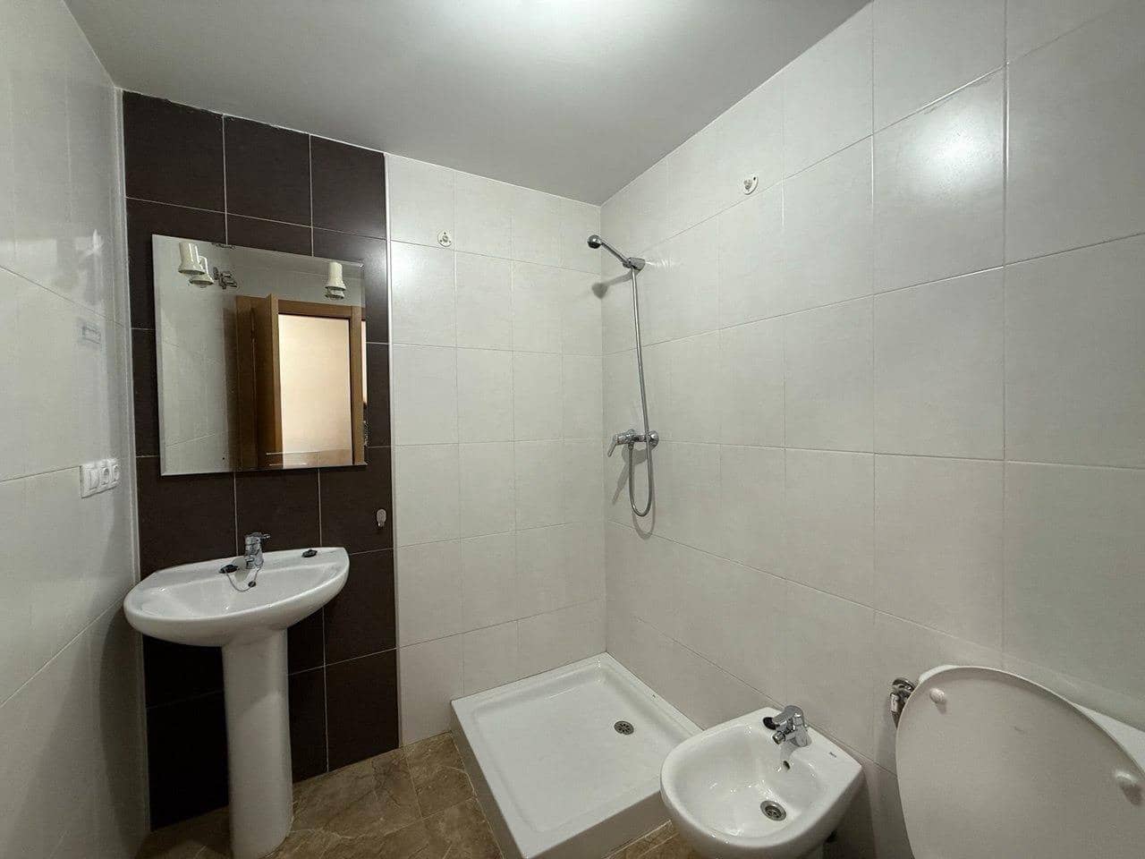 3 chambre Appartement à vendre à Moncofa - 150 000 € (Ref: 9625681)