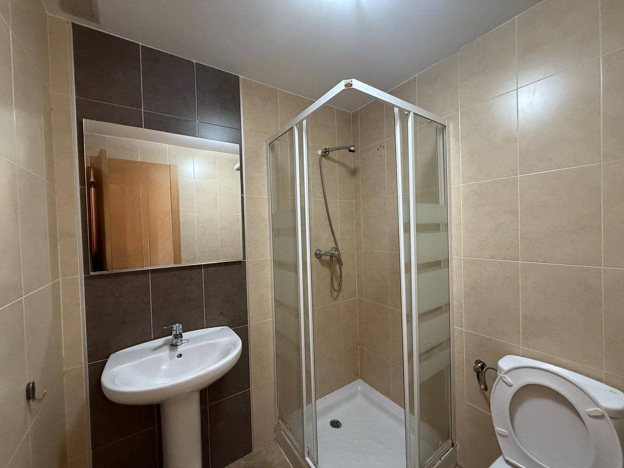 3 chambre Appartement à vendre à Moncofa - 150 000 € (Ref: 9625681)