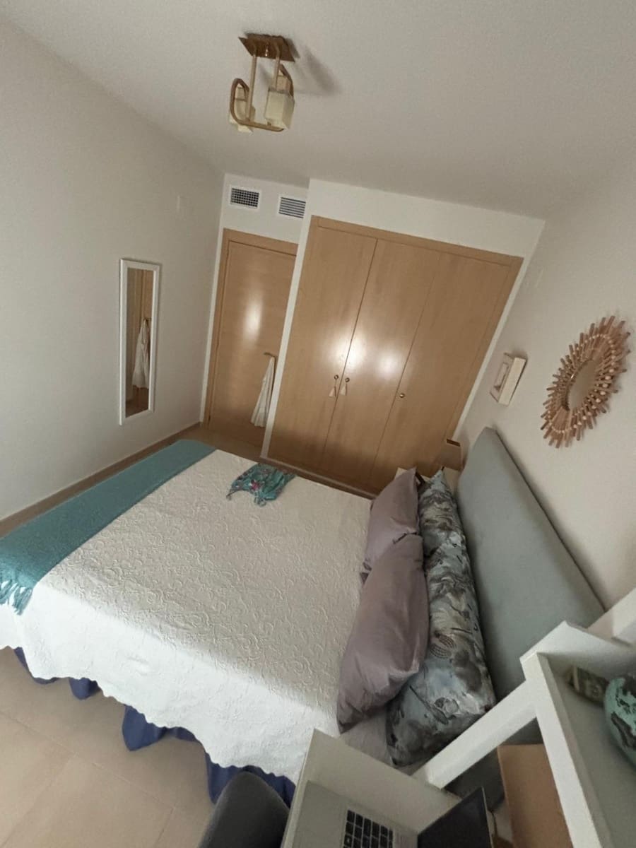 2 chambre Appartement à vendre à Canet d'En Berenguer - 250 000 € (Ref: 9625682)