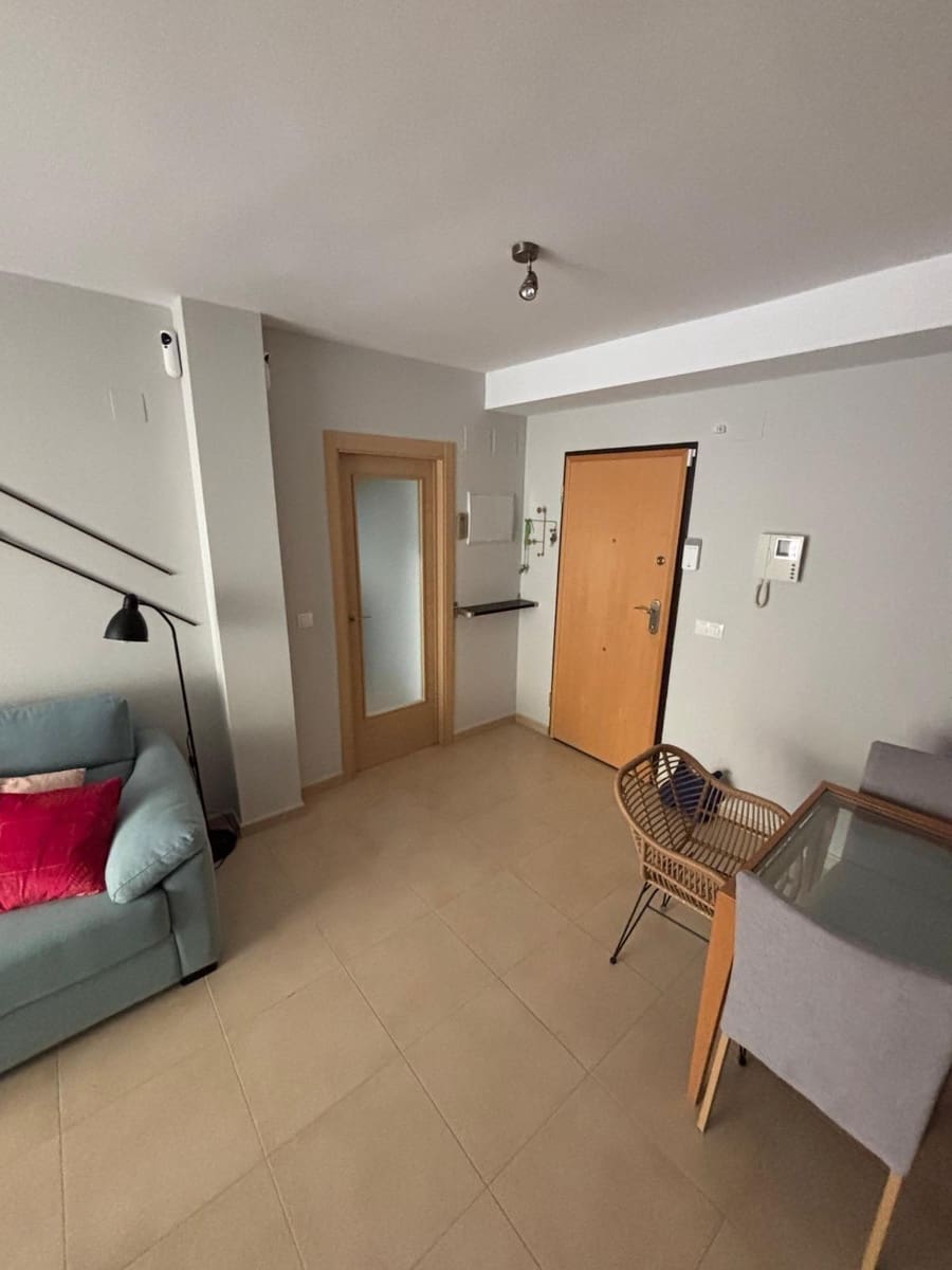 2 chambre Appartement à vendre à Canet d'En Berenguer - 250 000 € (Ref: 9625682)