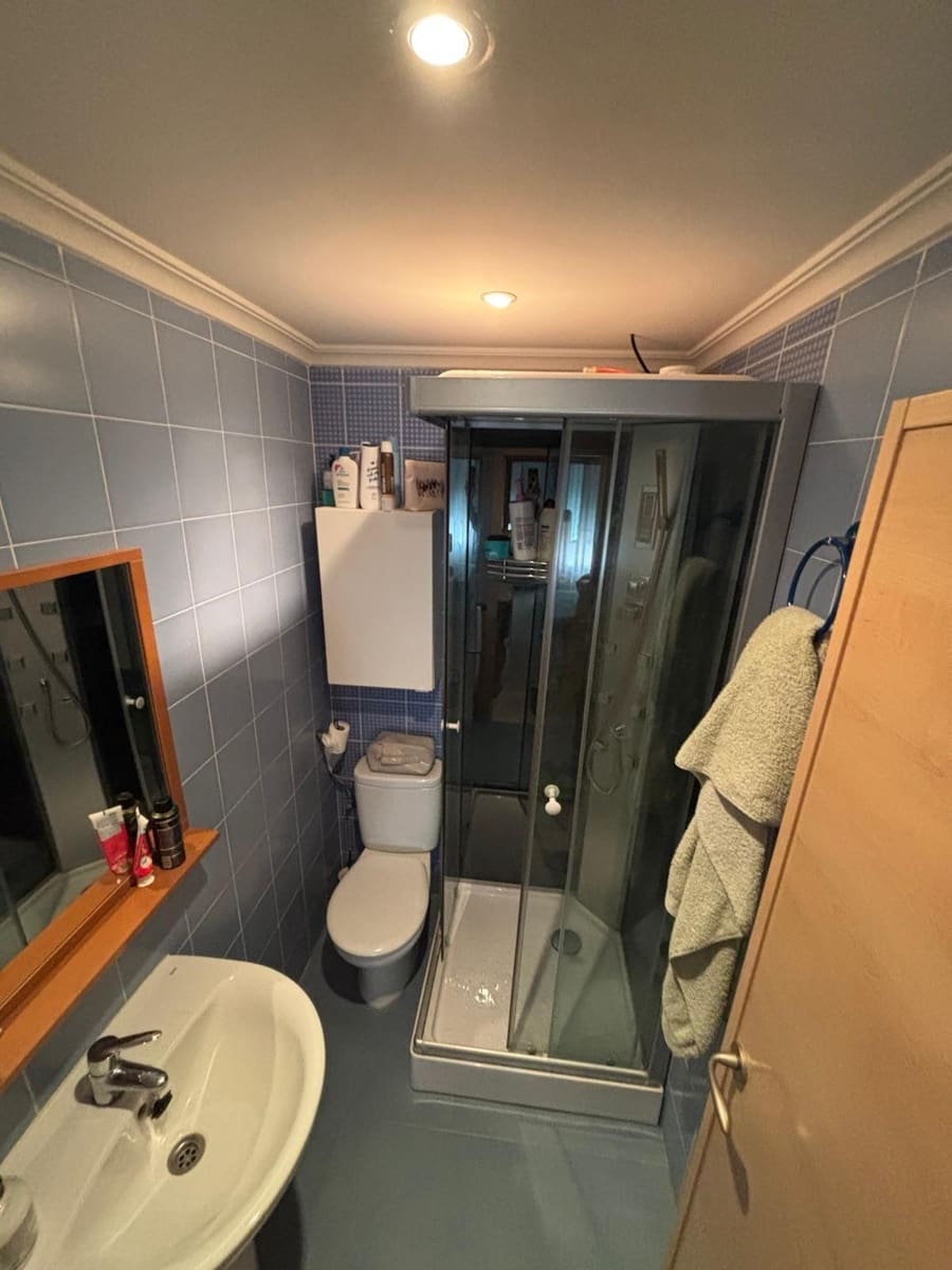 2 chambre Appartement à vendre à Canet d'En Berenguer - 250 000 € (Ref: 9625682)