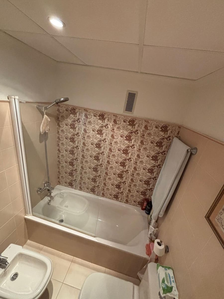 2 chambre Appartement à vendre à Canet d'En Berenguer - 250 000 € (Ref: 9625682)