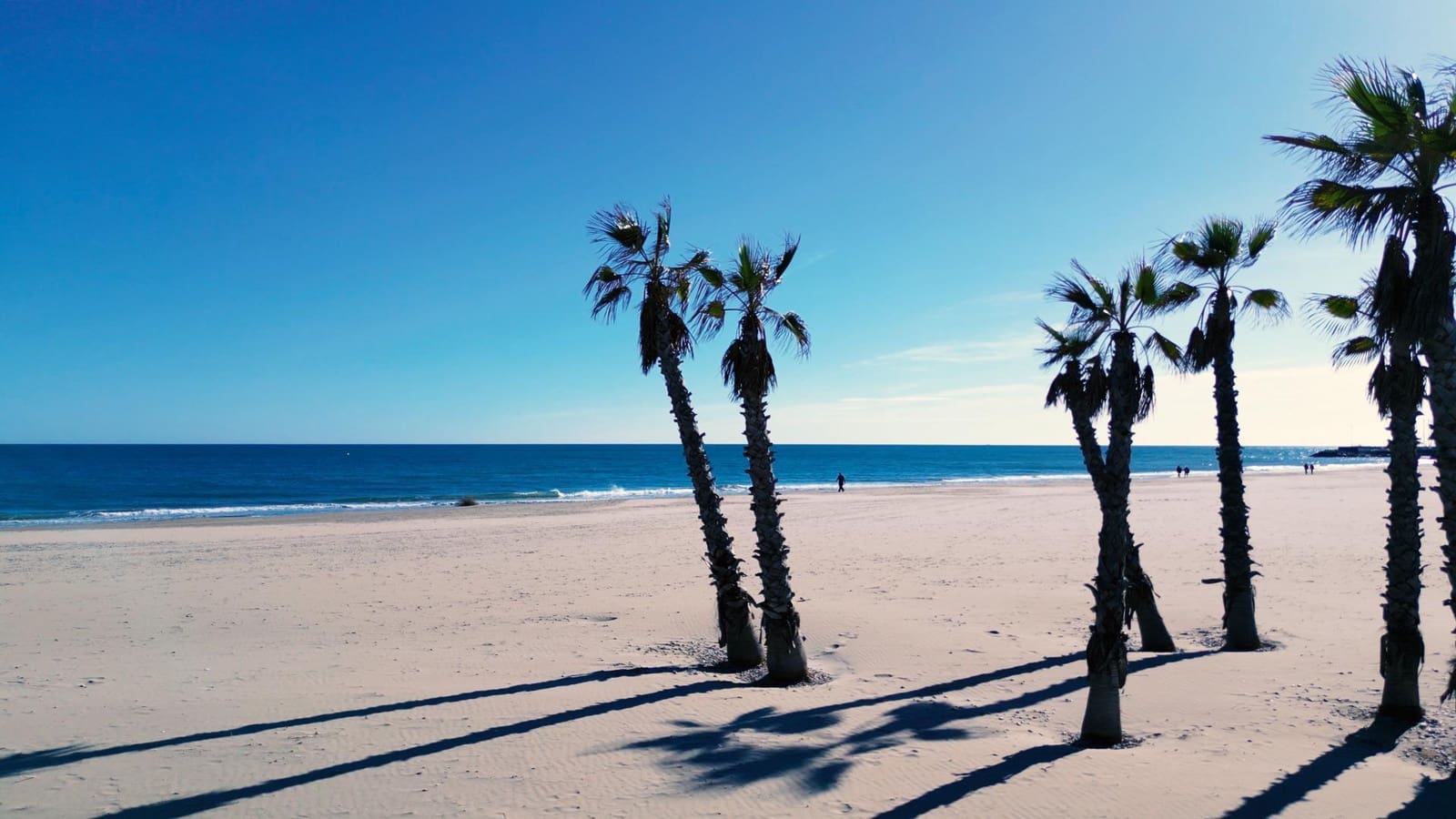 2 slaapkamer Appartement te koop in Canet d'En Berenguer - € 250.000 (Ref: 9625682)