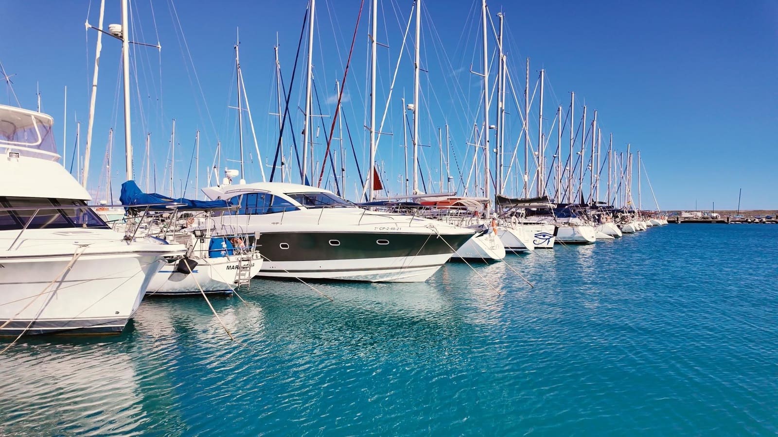 2 slaapkamer Appartement te koop in Canet d'En Berenguer - € 250.000 (Ref: 9625682)