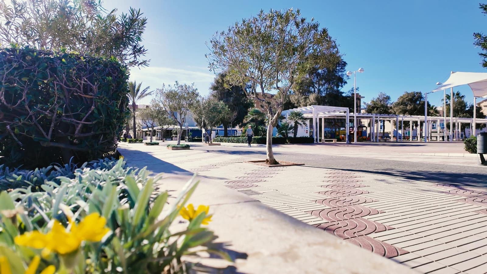 2 slaapkamer Appartement te koop in Canet d'En Berenguer - € 250.000 (Ref: 9625682)