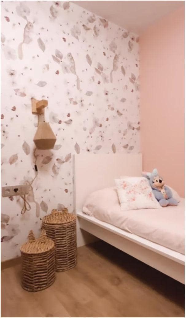 4 bedroom Villa for sale in San Antonio de Benageber with pool - € 750,000 (Ref: 9634313)