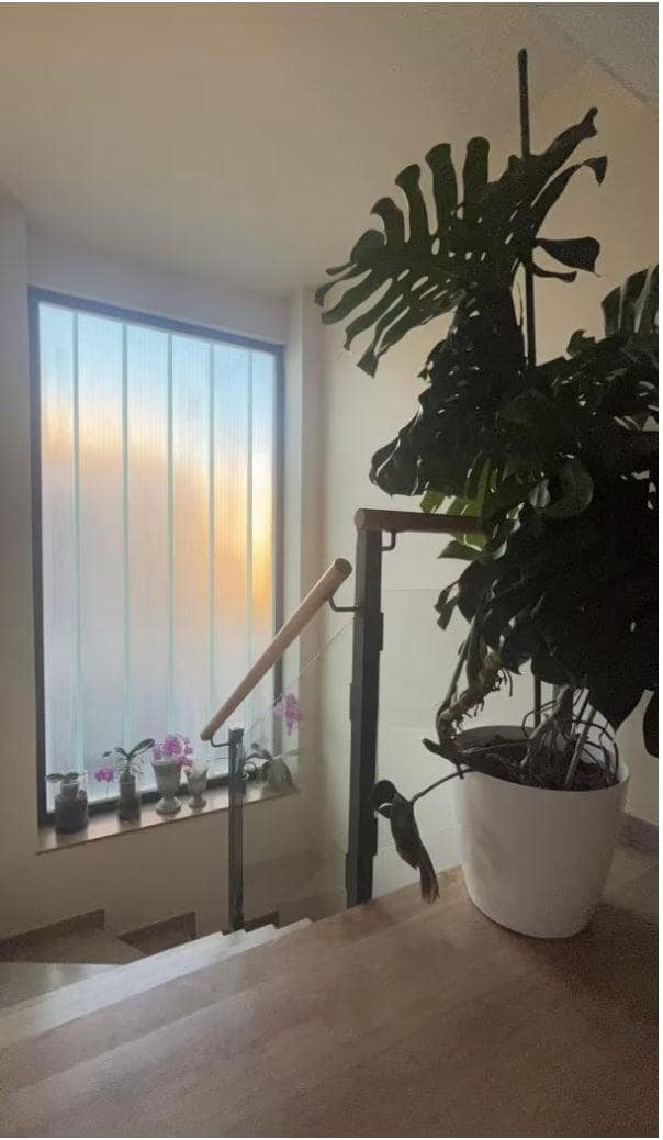 4 bedroom Villa for sale in San Antonio de Benageber with pool - € 750,000 (Ref: 9634313)