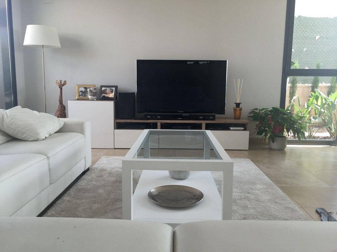 4 bedroom Villa for sale in San Antonio de Benageber with pool - € 750,000 (Ref: 9634313)