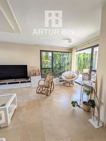 4 bedroom Villa for sale in San Antonio de Benagéber with pool - € 750,000 (Ref: 9634313)