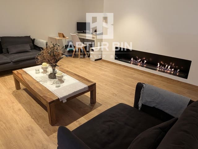 4 bedroom Villa for sale in San Antonio de Benagéber with pool - € 750,000 (Ref: 9634313)