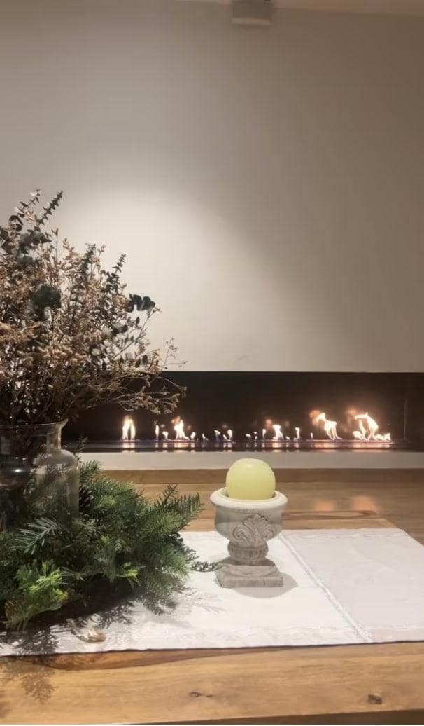 4 sypialnia Willa na sprzedaż w San Antonio de Benageber z basenem garażem - 750 000 € (Ref: 9637627)