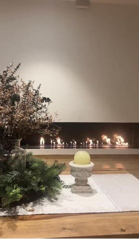 4 sypialnia Willa na sprzedaż w San Antonio de Benagéber z basenem garażem - 750 000 € (Ref: 9637627)