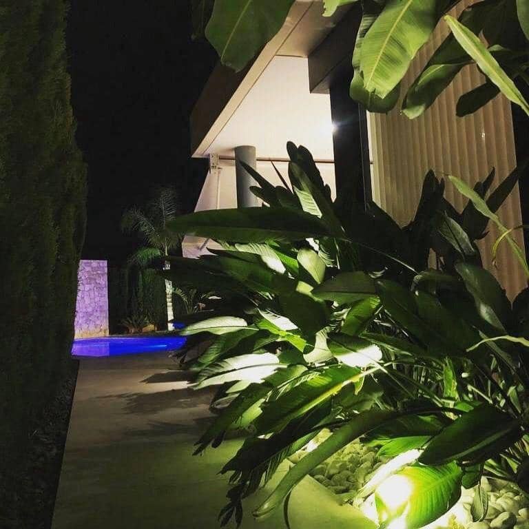 4 sypialnia Willa na sprzedaż w San Antonio de Benageber z basenem garażem - 750 000 € (Ref: 9637627)