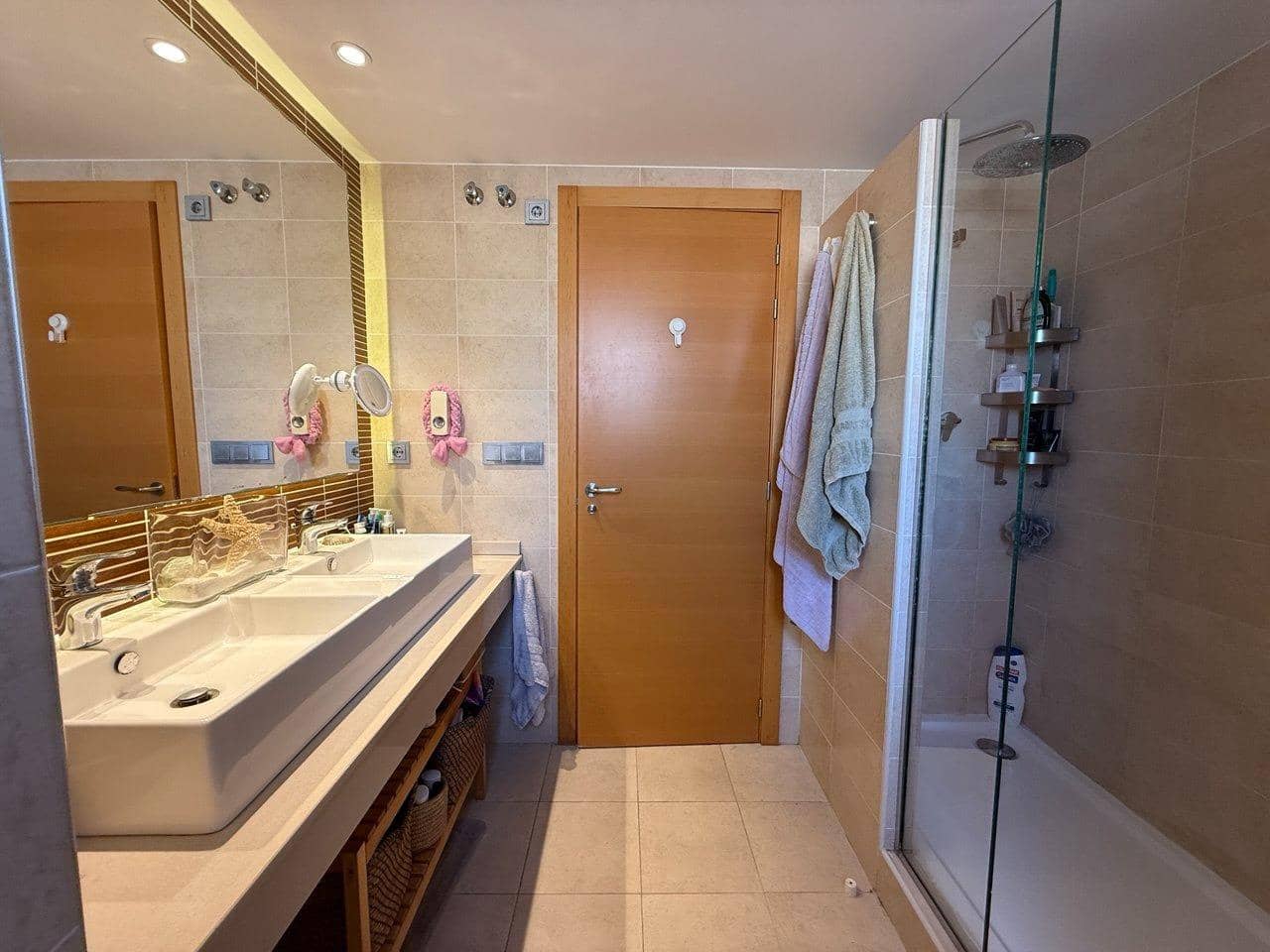 4 sypialnia Willa na sprzedaż w San Antonio de Benageber z basenem garażem - 750 000 € (Ref: 9637627)