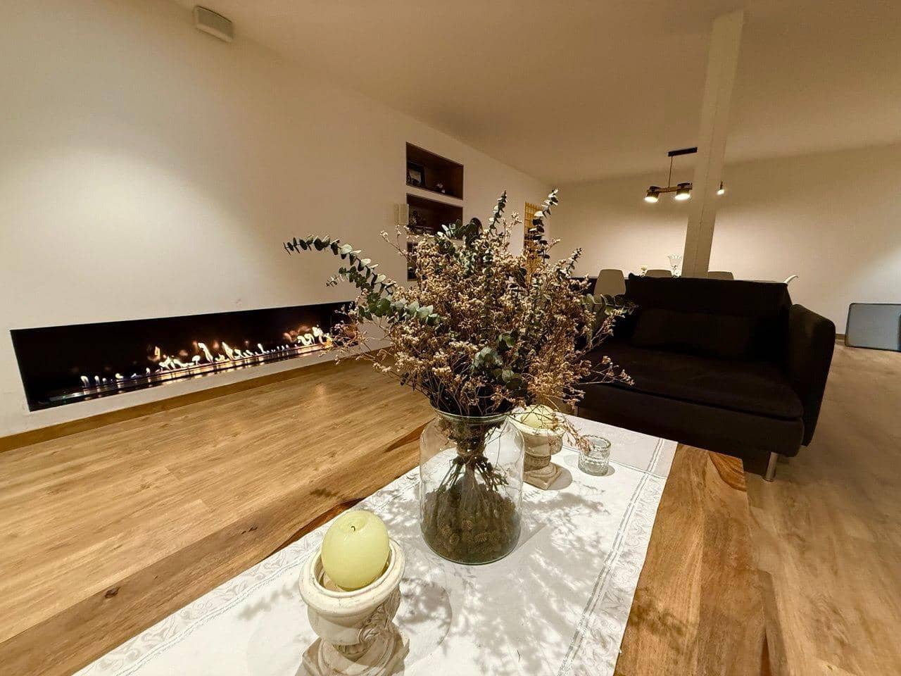 4 sypialnia Willa na sprzedaż w San Antonio de Benageber z basenem garażem - 750 000 € (Ref: 9637627)