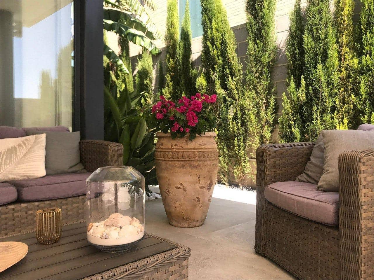 4 sypialnia Willa na sprzedaż w San Antonio de Benageber z basenem garażem - 750 000 € (Ref: 9637627)