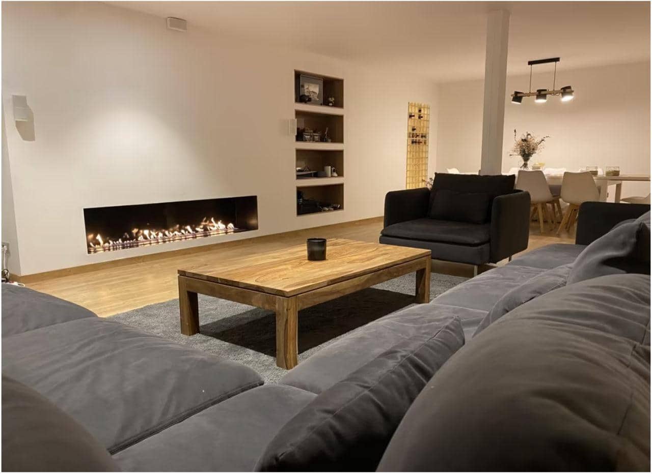 4 bedroom Villa for sale in San Antonio de Benageber with pool garage - € 750,000 (Ref: 9637627)