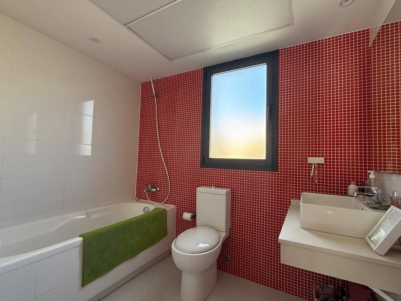 4 bedroom Villa for sale in San Antonio de Benageber with pool garage - € 750,000 (Ref: 9637627)