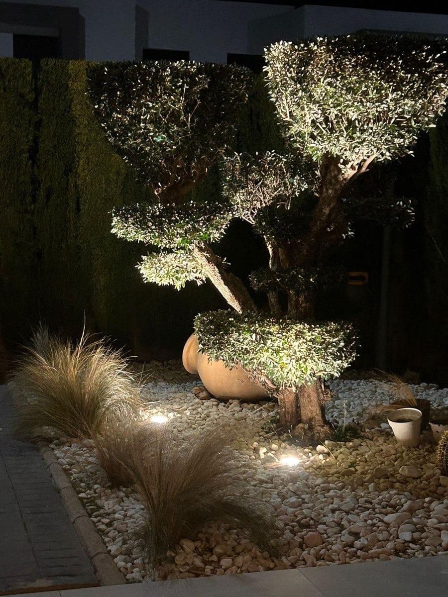 4 bedroom Villa for sale in San Antonio de Benageber with pool garage - € 750,000 (Ref: 9637627)