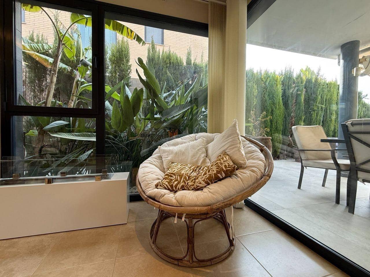 4 bedroom Villa for sale in San Antonio de Benageber with pool garage - € 750,000 (Ref: 9637627)