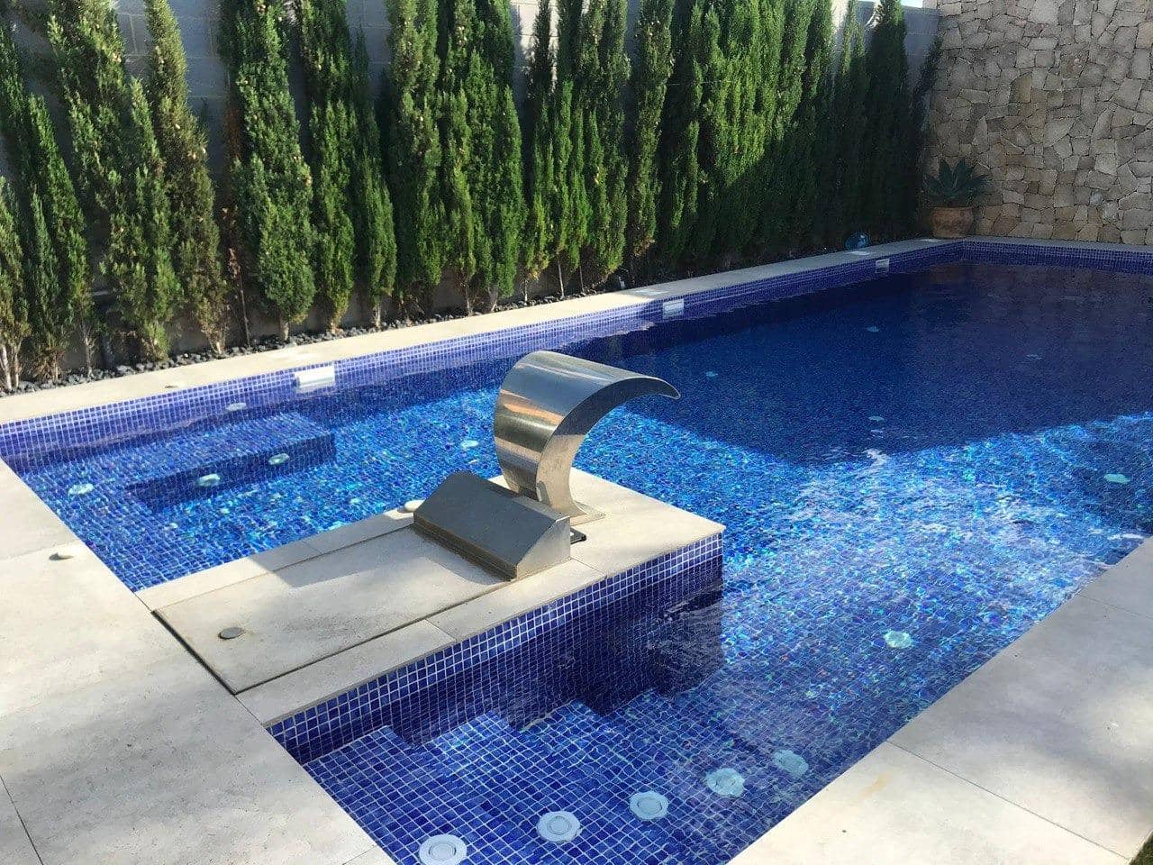 4 bedroom Villa for sale in San Antonio de Benageber with pool garage - € 750,000 (Ref: 9637627)