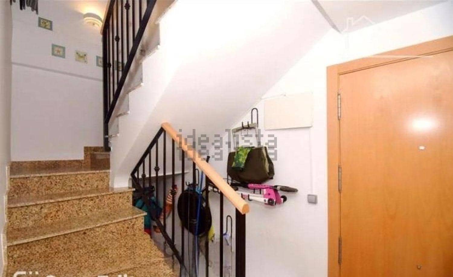 2 camera da letto Appartamento in vendita in Chilches con piscina - 159.000 € (Rif: 9648172)