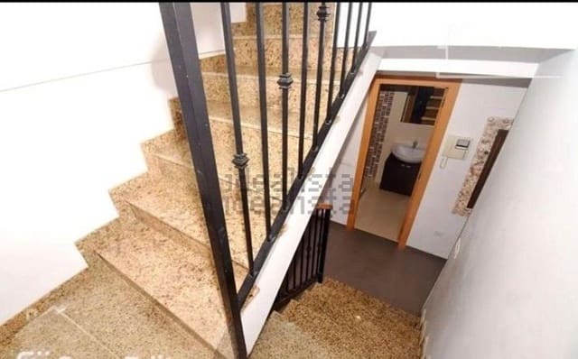 2 chambre Appartement à vendre à Chilches - 159 000 € (Ref: 9648172)