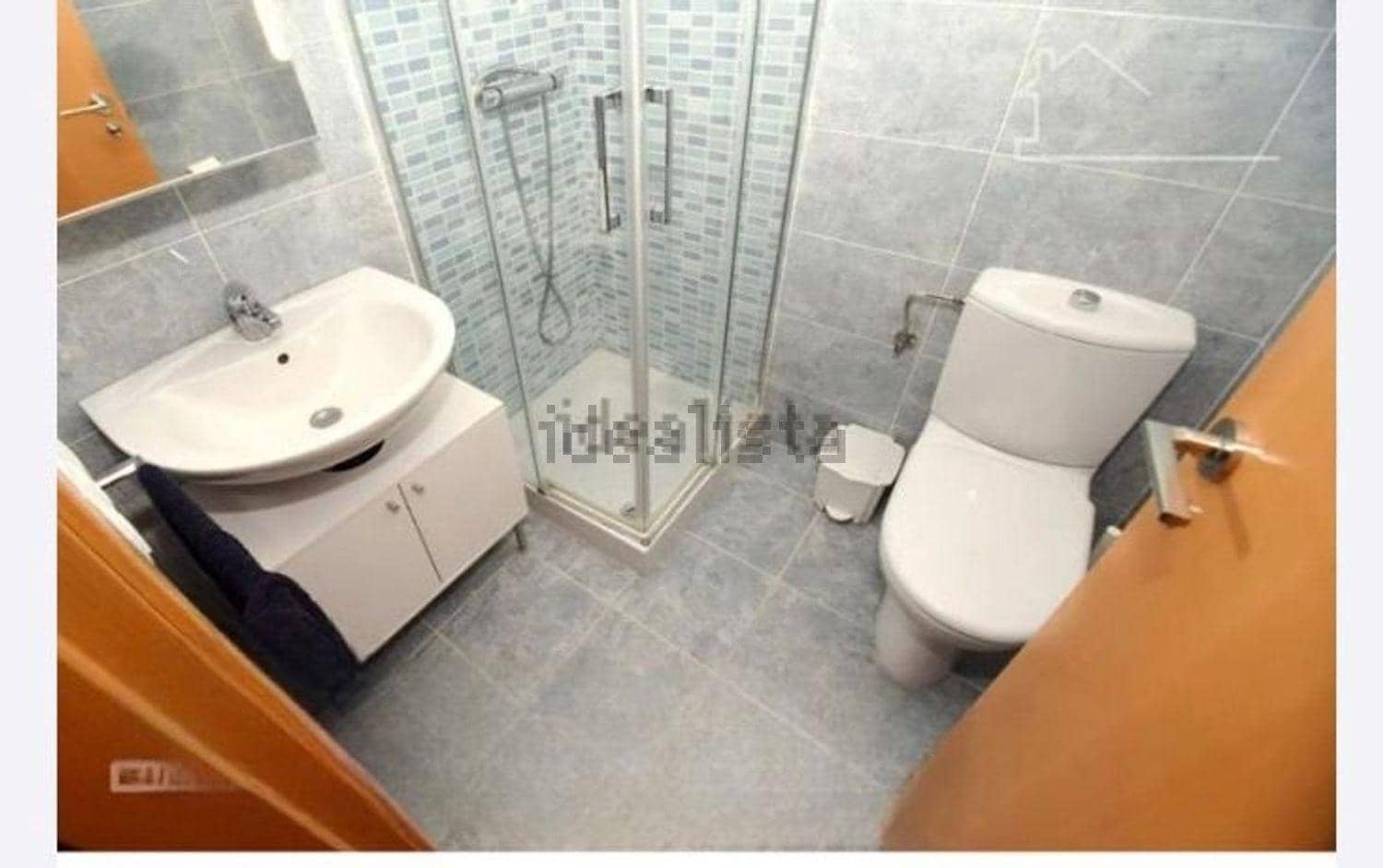 2 camera da letto Appartamento in vendita in Chilches con piscina - 159.000 € (Rif: 9648172)