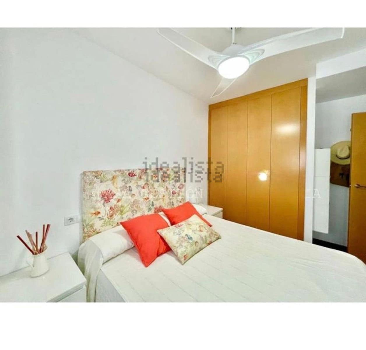 2 camera da letto Appartamento in vendita in Chilches con piscina - 159.000 € (Rif: 9648172)