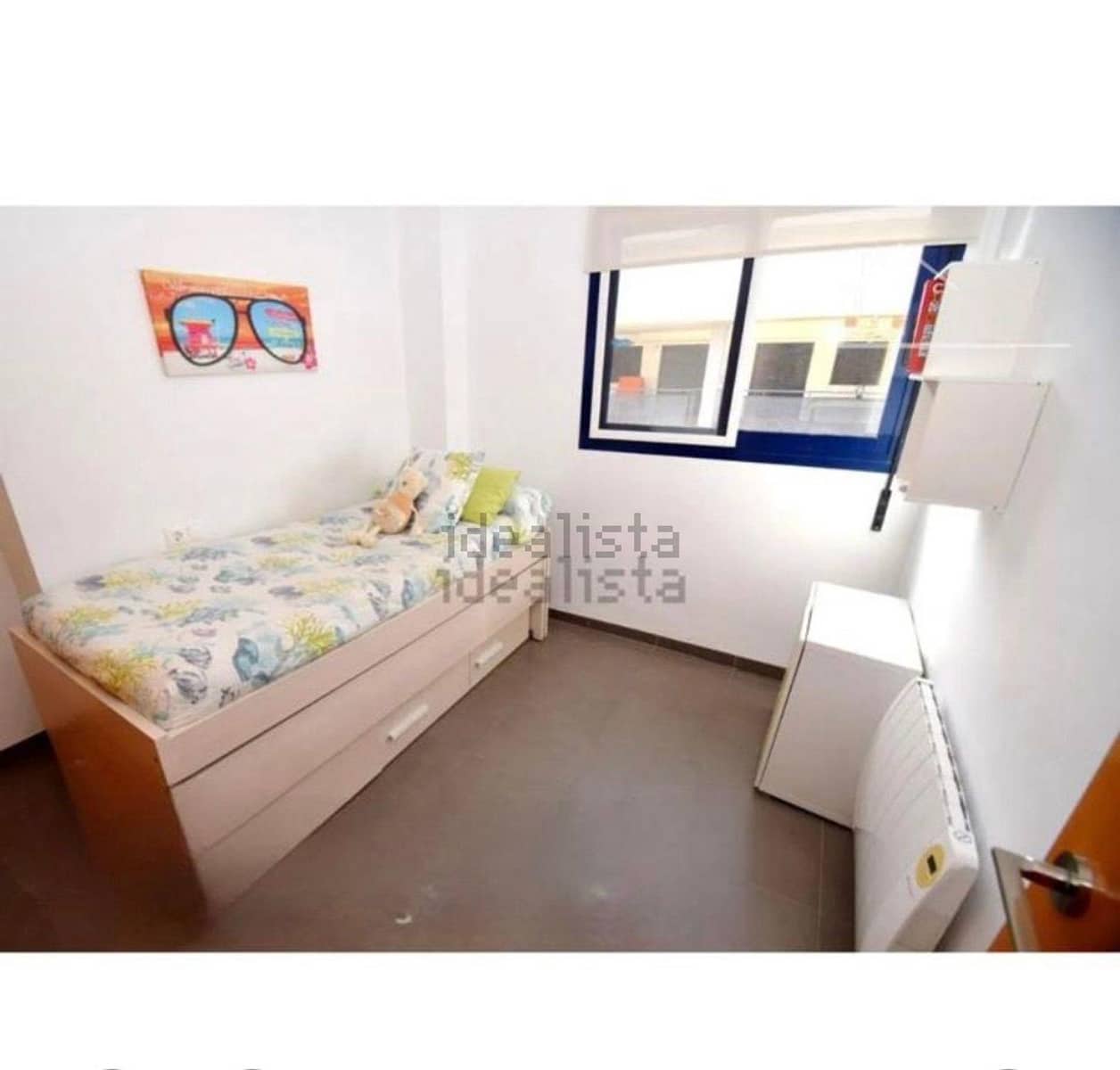 2 camera da letto Appartamento in vendita in Chilches con piscina - 159.000 € (Rif: 9648172)