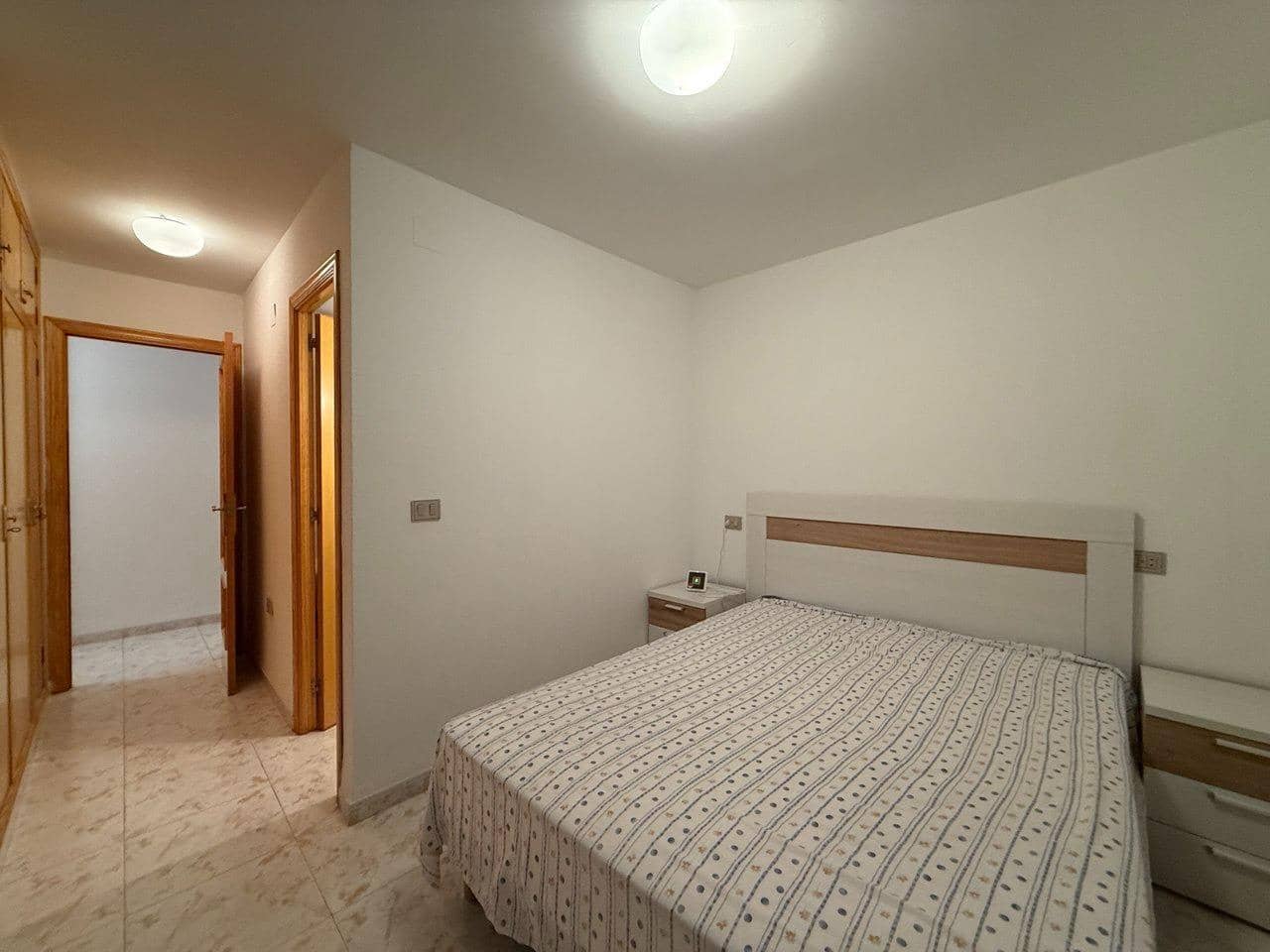 3 sypialnia Apartament na sprzedaż w Moncofa - 325 000 € (Ref: 9648173)