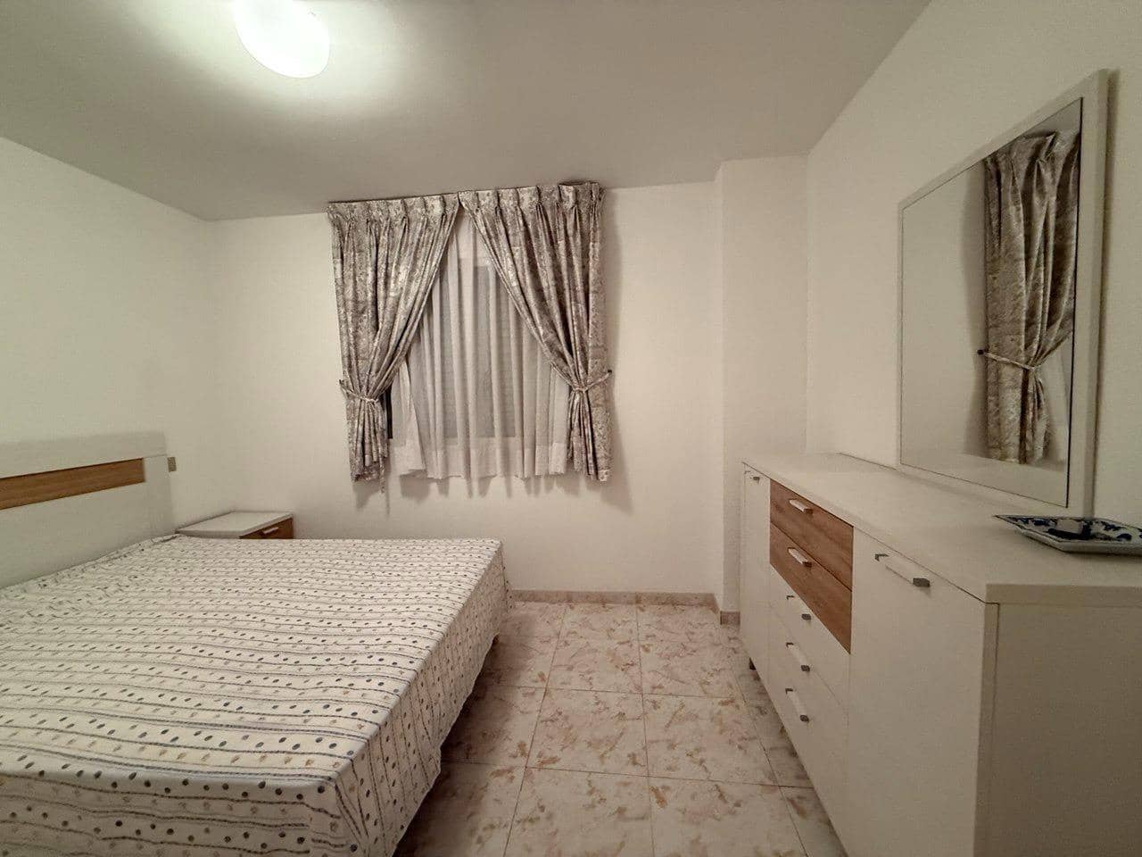 3 sypialnia Apartament na sprzedaż w Moncofa - 325 000 € (Ref: 9648173)