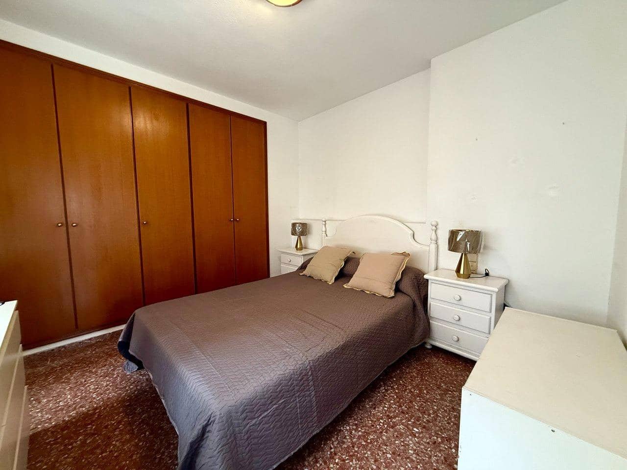 3 sypialnia Apartament na sprzedaż w Moncofa - 325 000 € (Ref: 9648173)