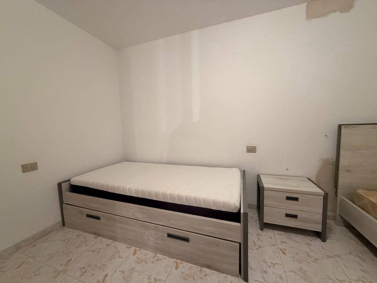 3 sypialnia Apartament na sprzedaż w Moncofa - 325 000 € (Ref: 9648173)