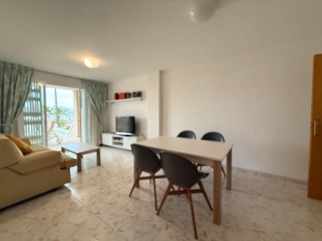 3 sypialnia Apartament na sprzedaż w Moncofa - 325 000 € (Ref: 9648173)