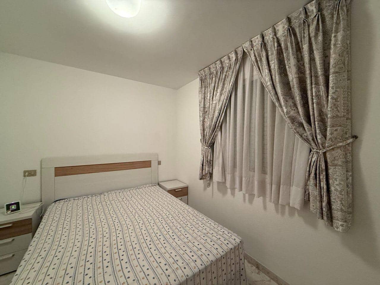 3 sypialnia Apartament na sprzedaż w Moncofa - 325 000 € (Ref: 9648173)