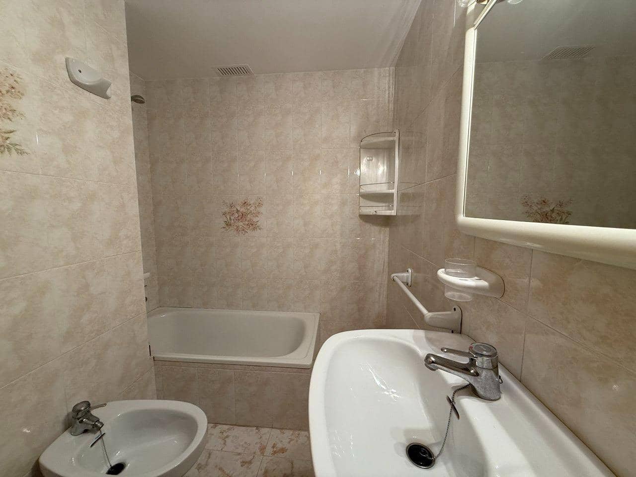 3 sypialnia Apartament na sprzedaż w Moncofa - 325 000 € (Ref: 9648173)