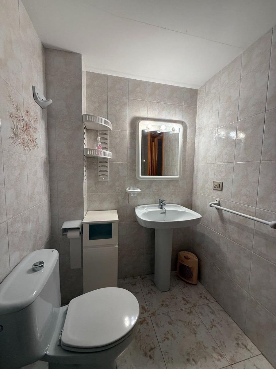 3 sypialnia Apartament na sprzedaż w Moncofa - 325 000 € (Ref: 9648173)