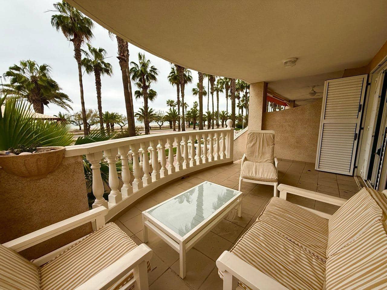 3 sypialnia Apartament na sprzedaż w Moncofa - 325 000 € (Ref: 9648173)